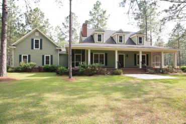 J. Burns Construction, LLC photo 7