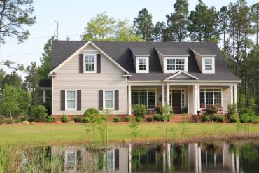 J. Burns Construction, LLC photo 8