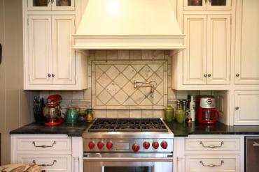 J. Burns Construction, LLC photo 10