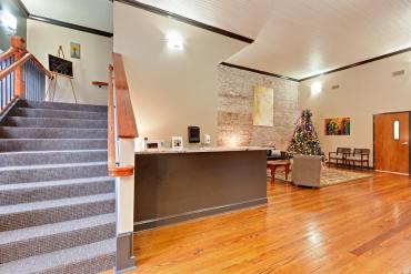 J. Burns Construction, LLC photo 4