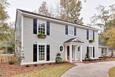 J. Burns Construction, LLC photo 9