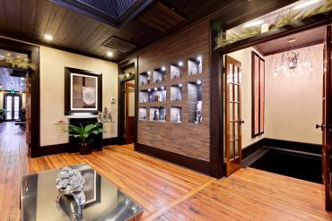 J. Burns Construction, LLC photo 5
