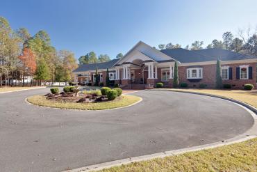 J. Burns Construction, LLC photo 6
