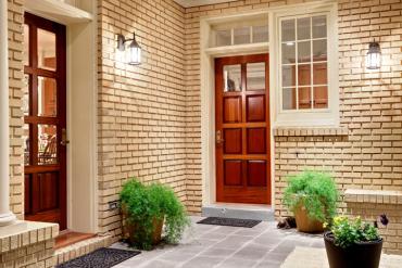J. Burns Construction, LLC